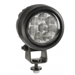 LIGHTING O.E.M LED LANGE FLOOD BEAM WORK LAMP 2400 LUMEN