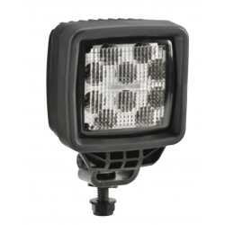 LIGHTING O.E.M LED LANGE FLOOD BEAM WORK LAMP 3000 LUMEN