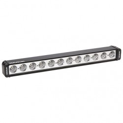 LIGHTING WORK LAMP BAR 12000 LUMEN 614MM