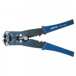 NARVA CABLE STRIPPING TOOL