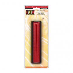 LIGHT REAR MARKER LIGHT LED 12 OR 24V