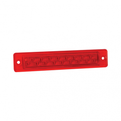 LIGHT REAR MARKER LIGHT LED...