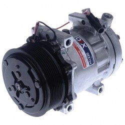 COMPRESSOR 12 VOLT DIRECT...