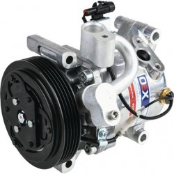 COMPRESSOR 12 VOLT SUZUKI SX4 J20A