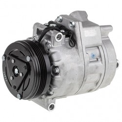 COMPRESSOR 12 VOLT DIRECT MOUNT CSV717