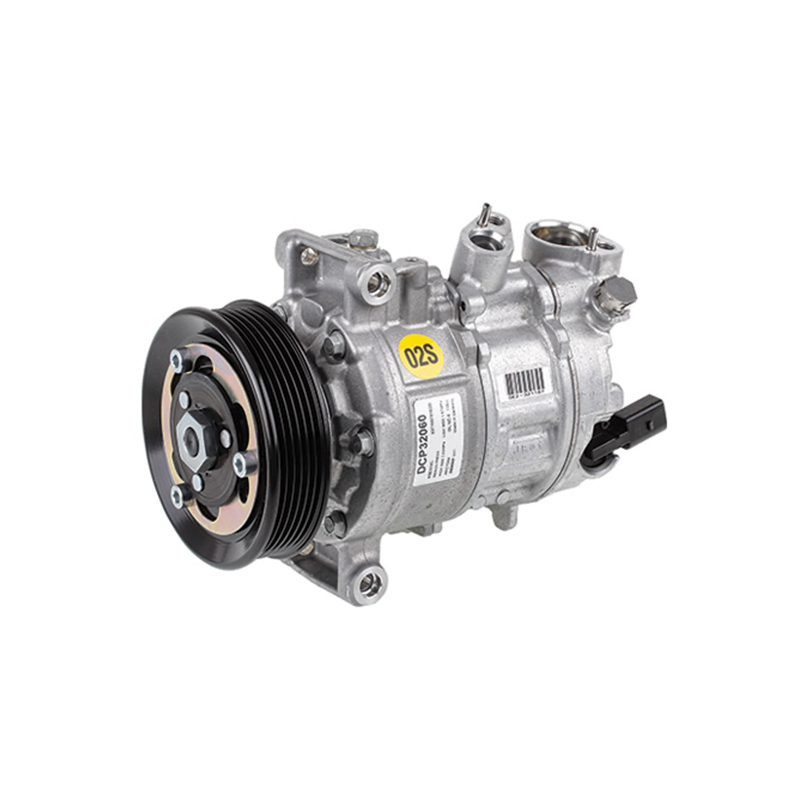 compressor-12-volt-direct-mount-denso-make-audi-year-to-0-year-from-0