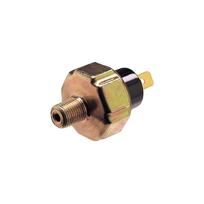 SWITCHES LOW OIL PRESSURE SWITCH 1/8 BSP